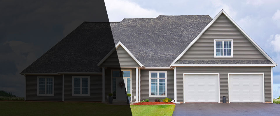 Seymour Roofing Contractors